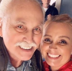 Meet your Posher, Freddie